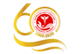 Chương trình chi tiết Hội nghị khoa học kỷ niệm trường ĐHYK Vinh 60 năm hình thành và phát triển