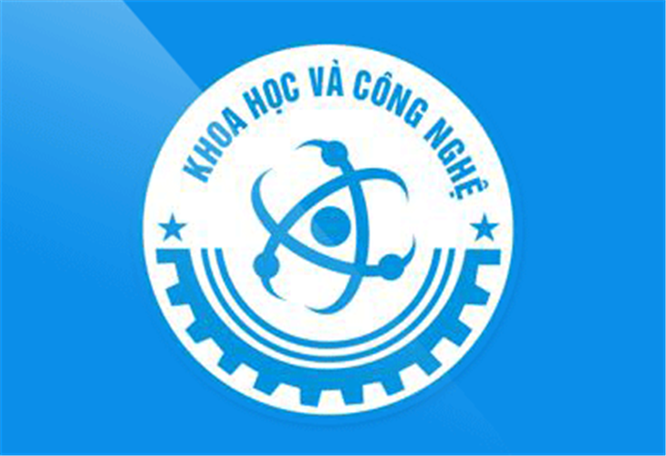 THÔNG BÁO ĐĂNG KÝ XÉT THƯỞNG CÁC CÔNG TRÌNH SÁNG TẠO KHOA HỌC VÀ CÔNG NGHỆ NĂM 2020