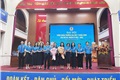 Đại hội Công đoàn Y khoa Vinh lần thứ 19, nhiệm kỳ 2025  -2030