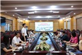 Y khoa Vinh đặt nhiều kỳ vọng vào chính sách hỗ trợ sinh viên dân tộc thiểu số