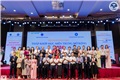 Hội nghị Khoa học Thấp khớp học Miền Trung mở rộng năm 2026: Kết nối tri thức – Cập nhật tiến bộ y học