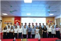 Hội nghị câu lạc bộ các trường đại học thuộc tỉnh, thành phố