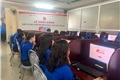 Phát động Cuộc thi trực tuyến tìm hiểu về Đảng Cộng sản Việt Nam