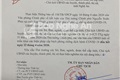 UBND tỉnh Nghệ An ban hành Công văn hỏa tốc yêu cầu thực hiện Chỉ thị 16 đến hết ngày 22/4/2020