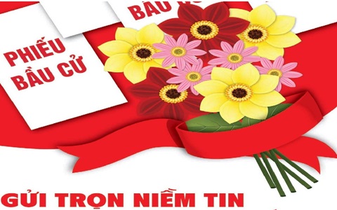 Đại học Y khoa Vinh vinh dự là đại diện tiếng nói cho nhân dân tỉnh nhà