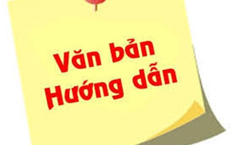 Quy định chuyển đổi vị trí công tác đối với viên chức, người lao động