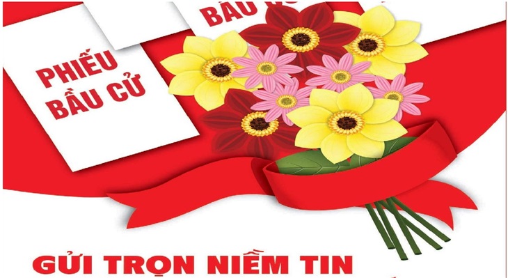 Đại học Y khoa Vinh vinh dự được lựa chọn là đại diện tiếng nói cho nhân dân tỉnh nhà