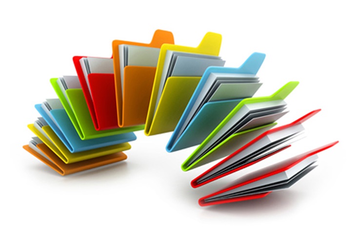 Chiến lược phát triển các đối tác, mạng lưới và quan hệ đối ngoại trường ĐHYK Vinh giai đoạn 2019-2025