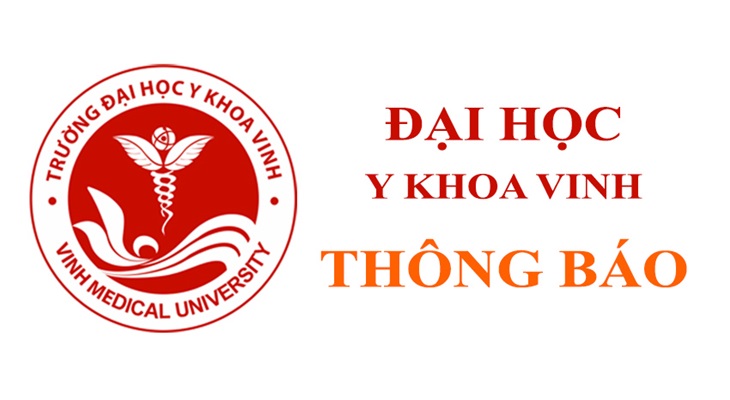 Thông báo lịch lâm sàng YHDP và YTCC học kỳ 2 (2019-2020)